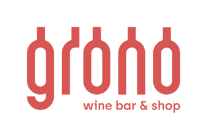 Grono_Mokotowska Wine&Bar