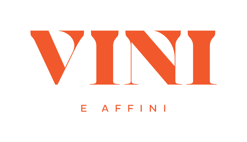 Importer Wina Włoskiego i Europejskiego Vini e Affini.